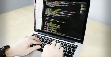 coding-699318_1920