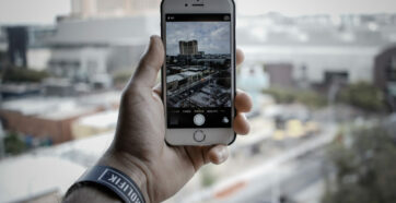 iphone-926118_1920