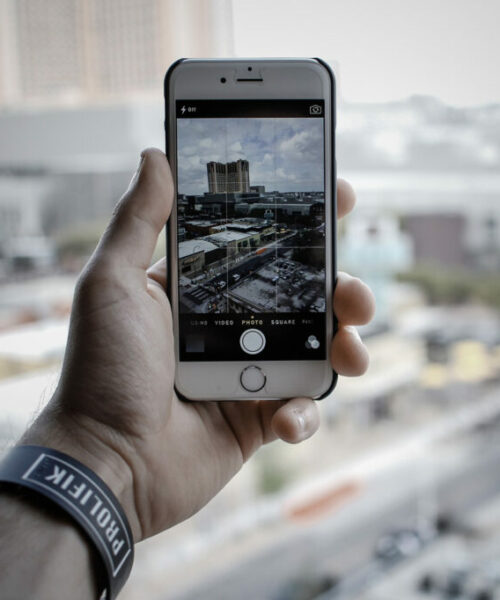 iphone-926118_1920
