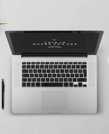 laptop-1209008_1280