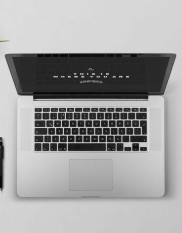 laptop-1209008_1280