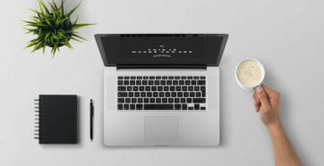 laptop-1209008_1280
