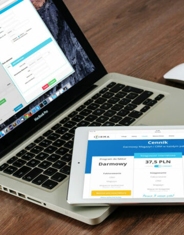 macbook-624707_1920