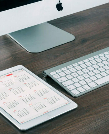 imac-605421_1920