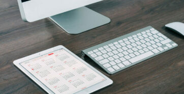 imac-605421_1920