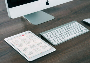 imac-605421_1920