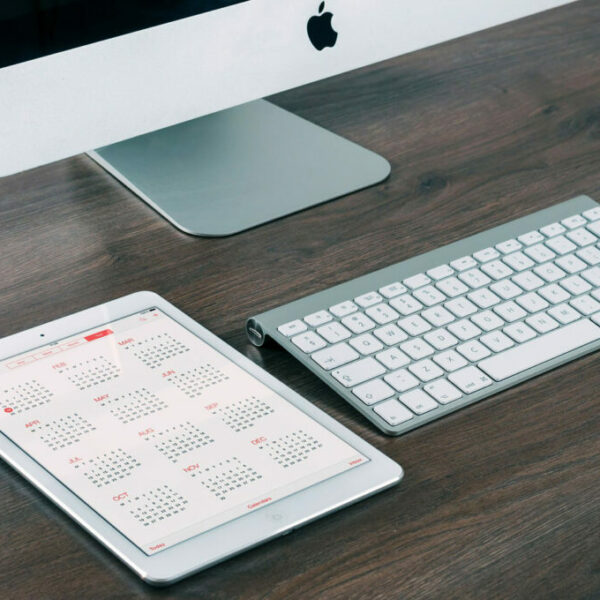 imac-605421_1920
