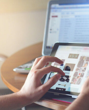 ipad-820272_1920