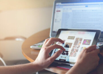 ipad-820272_1920
