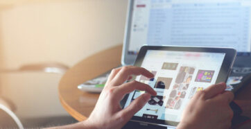 ipad-820272_1920
