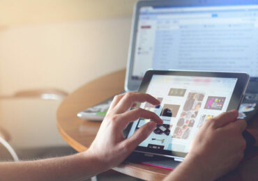 ipad-820272_1920