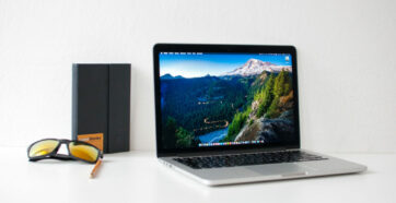 macbook-748857