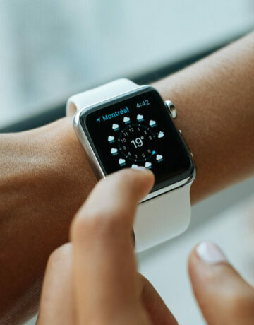 smart-watch-821557_1920