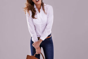 Brown Bag