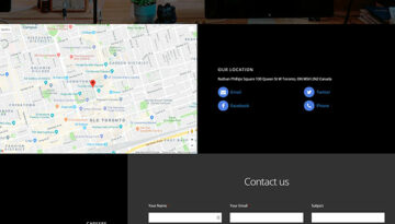 contact-us-black-src