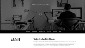 portfolio-sticky