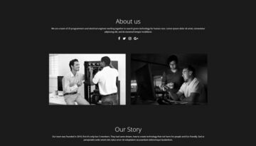 shop-about