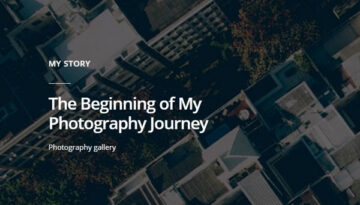 my-story