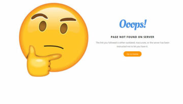 error-page-2