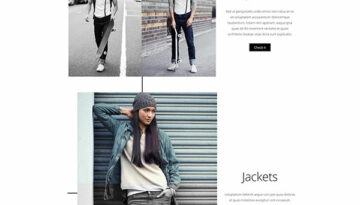 Shop-Landing-Sales-2