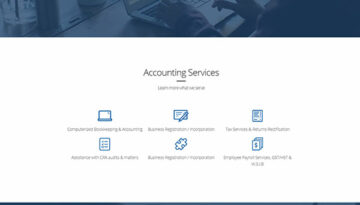 accountant-service-scr