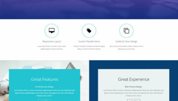 agency-home-scr