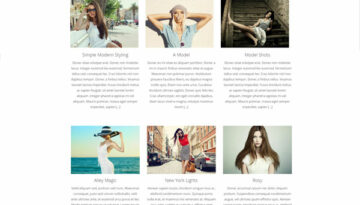agency-portfolio
