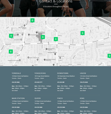 fitnes-contact-src-2