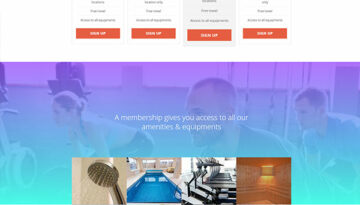 fitnes-membership-src-2