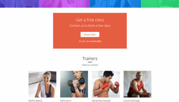 fitnes-training-src-2