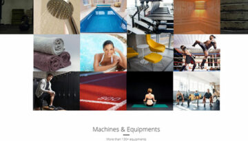 fitness-amenities