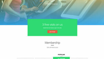 fitness-home-scr