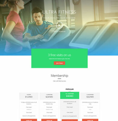 fitness-home-scr