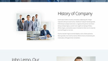 lawyer-about-scr