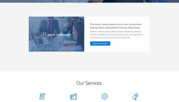 lawyer-service-scr