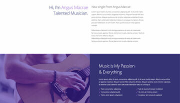 music-about-1