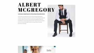 photography-about