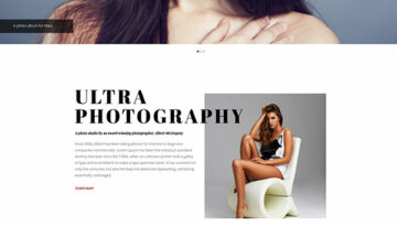 photography-home