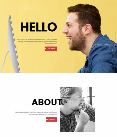 portfolio-home