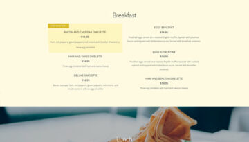 reaturant-menu-scr