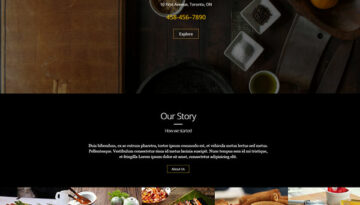restaurant-home
