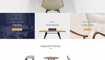 shop-landing-furniture-src-2