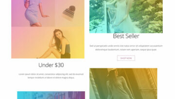shop-landing-gifts