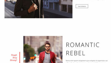 shop-landing-men-fashion-2