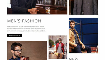 shop-landing-men-fashion
