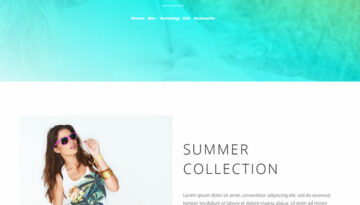 shop-landing-sales-src