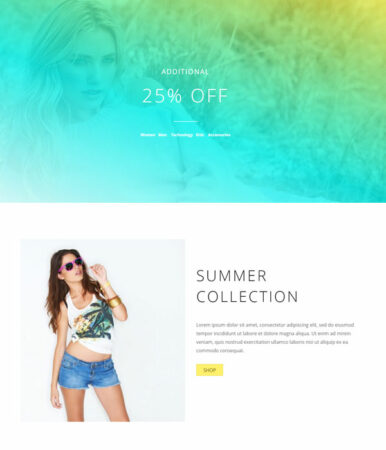 shop-landing-sales-src