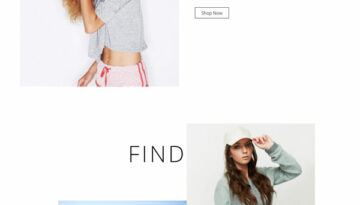 shop-landing-women-fashion
