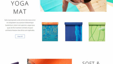 shop-landing-yoga