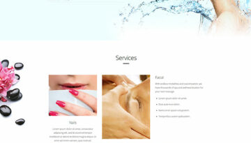 spa-home-1